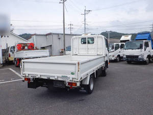Dyna Flat Body_2