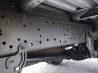 TOYOTA Dyna Flat Body ABF-TRY230 2012 123,746km_30