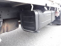 TOYOTA Dyna Flat Body ABF-TRY230 2012 123,746km_32