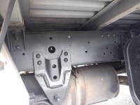 TOYOTA Dyna Flat Body ABF-TRY230 2012 123,746km_33