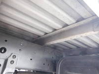 TOYOTA Dyna Flat Body ABF-TRY230 2012 123,746km_34