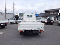 TOYOTA Dyna Flat Body ABF-TRY230 2012 123,746km_4