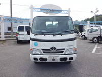 TOYOTA Dyna Flat Body ABF-TRY230 2012 123,746km_6