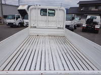 TOYOTA Dyna Flat Body ABF-TRY230 2012 123,746km_7