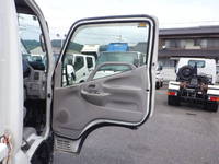 TOYOTA Dyna Flat Body ABF-TRY230 2012 123,746km_8