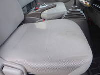TOYOTA Dyna Flat Body ABF-TRY230 2012 123,746km_9