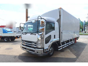 Forward Aluminum Wing_1