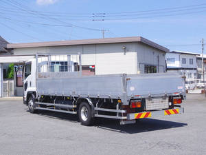 Forward Aluminum Block_2