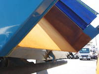 HINO Profia Dump QKG-FS1EPBA 2012 521,000km_13