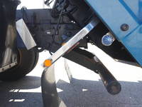 HINO Profia Dump QKG-FS1EPBA 2012 521,000km_14