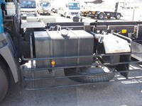 HINO Profia Dump QKG-FS1EPBA 2012 521,000km_15