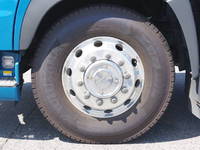HINO Profia Dump QKG-FS1EPBA 2012 521,000km_17