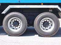 HINO Profia Dump QKG-FS1EPBA 2012 521,000km_18