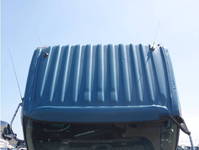 HINO Profia Dump QKG-FS1EPBA 2012 521,000km_19