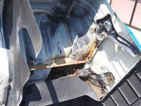 HINO Profia Dump QKG-FS1EPBA 2012 521,000km_24