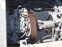 HINO Profia Dump QKG-FS1EPBA 2012 521,000km_27