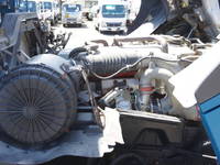 HINO Profia Dump QKG-FS1EPBA 2012 521,000km_28