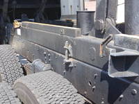 HINO Profia Dump QKG-FS1EPBA 2012 521,000km_6