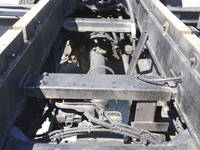 HINO Profia Dump QKG-FS1EPBA 2012 521,000km_9