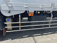 UD TRUCKS Quon Aluminum Block QKG-CD5ZA 2013 304,820km_10
