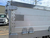 UD TRUCKS Quon Aluminum Block QKG-CD5ZA 2013 304,820km_11