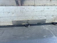 UD TRUCKS Quon Aluminum Block QKG-CD5ZA 2013 304,820km_12