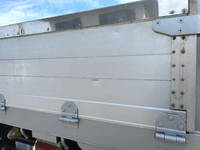 UD TRUCKS Quon Aluminum Block QKG-CD5ZA 2013 304,820km_13