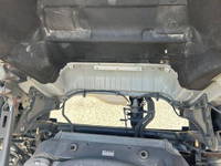 UD TRUCKS Quon Aluminum Block QKG-CD5ZA 2013 304,820km_17