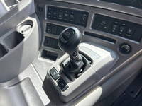 UD TRUCKS Quon Aluminum Block QKG-CD5ZA 2013 304,820km_18