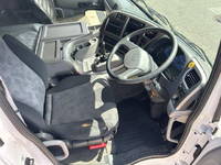 UD TRUCKS Quon Aluminum Block QKG-CD5ZA 2013 304,820km_19