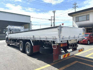 Quon Aluminum Block_2