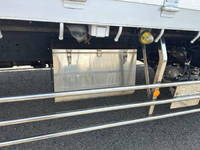 UD TRUCKS Quon Aluminum Block QKG-CD5ZA 2013 304,820km_9