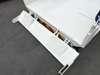 HINO Dutro Loader Dump 2KG-XZU700X 2024 1,619km_13