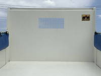 HINO Dutro Loader Dump 2KG-XZU700X 2024 1,619km_16