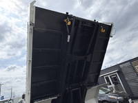 HINO Dutro Loader Dump 2KG-XZU700X 2024 1,619km_17