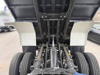 HINO Dutro Loader Dump 2KG-XZU700X 2024 1,619km_19