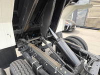 HINO Dutro Loader Dump 2KG-XZU700X 2024 1,619km_21