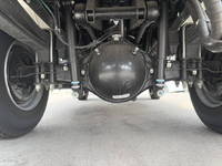 HINO Dutro Loader Dump 2KG-XZU700X 2024 1,619km_22