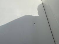 HINO Dutro Loader Dump 2KG-XZU700X 2024 1,619km_25