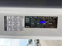HINO Dutro Loader Dump 2KG-XZU700X 2024 1,619km_27