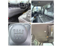 HINO Dutro Loader Dump 2KG-XZU700X 2024 1,619km_30