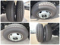 HINO Dutro Loader Dump 2KG-XZU700X 2024 1,619km_32