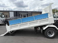 HINO Dutro Loader Dump 2KG-XZU700X 2024 1,619km_7
