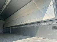 HINO Profia Aluminum Wing 2DG-FR1AHJ 2020 659,040km_10