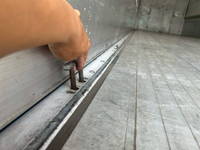 HINO Profia Aluminum Wing 2DG-FR1AHJ 2020 659,040km_11