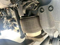 HINO Profia Aluminum Wing 2DG-FR1AHJ 2020 659,040km_13