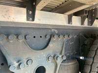 HINO Profia Aluminum Wing 2DG-FR1AHJ 2020 659,040km_14