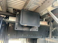 HINO Profia Aluminum Wing 2DG-FR1AHJ 2020 659,040km_15