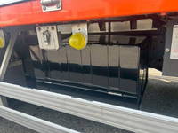 HINO Profia Aluminum Wing 2DG-FR1AHJ 2020 659,040km_16