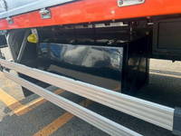 HINO Profia Aluminum Wing 2DG-FR1AHJ 2020 659,040km_17